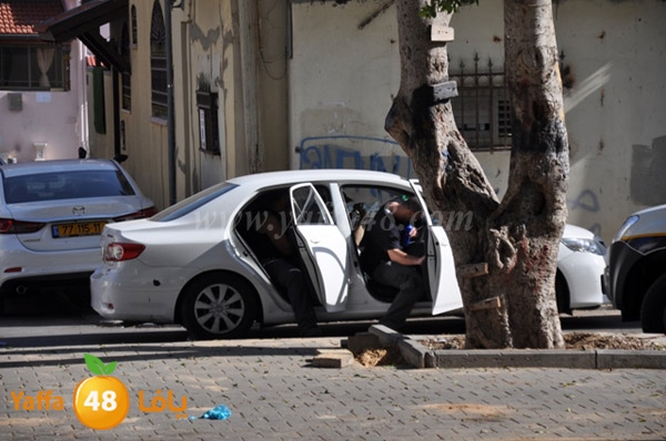 3abdelghani3q (2).JPG